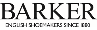 Barker Shoes Ltd