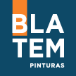 Pinturas BLatem SL