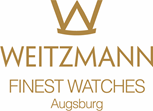 Otto Weitzmann AG