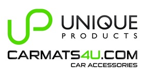 Unique Car Mats UK Ltd