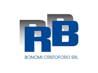 R.B. Bonomi Cristoforo Srl