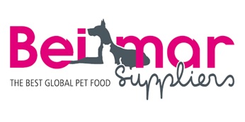 Beimar Suppliers, S.L. Lenda Pet Food