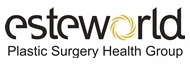 Esteworld Plastic Surgery Health Group