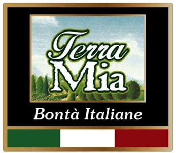 TERRA MIA