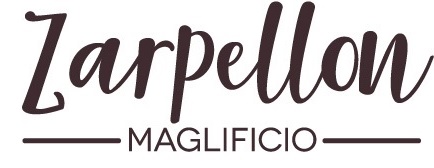 Maglificio Zarpellon