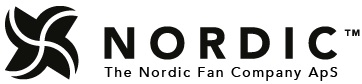 Nordic Fan Company ApS