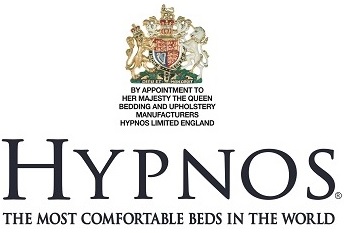 Hypnos Contract Beds