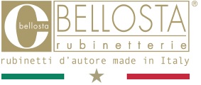 Bellosta Carlo & C Srl