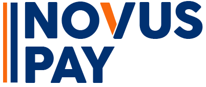 Novus Pay Limited