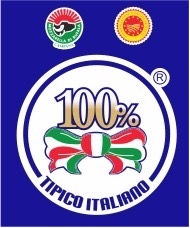 100 Por 100 Tipico Italano Sl