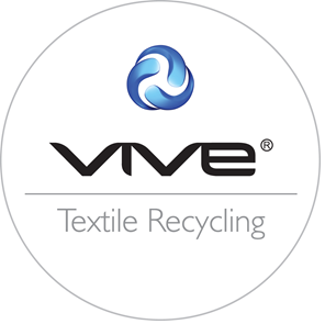 VIVE Textile Recycling