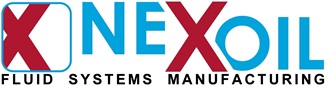 Nexoil Srl