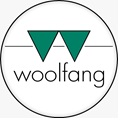 Woolfang