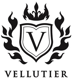 VELLUTIER