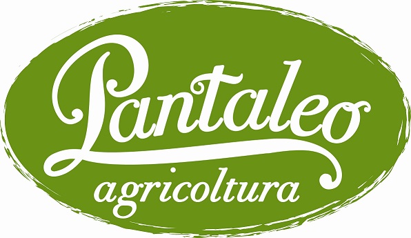 Pantaleo Agricoltura