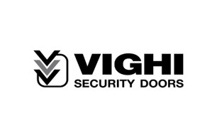 Vighi Security Doors Spa