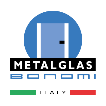 METALGLAS BONOMI S.R.L