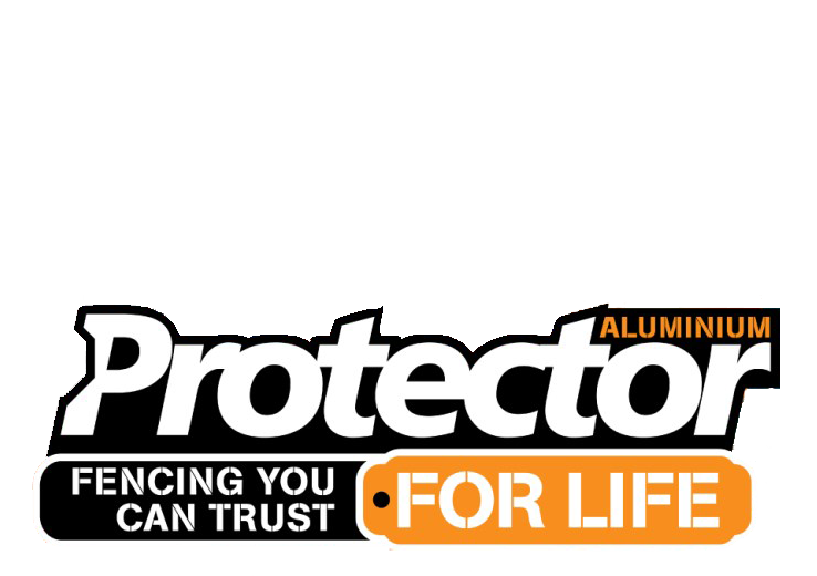 Protector Aluminium