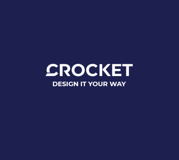 CROCKET