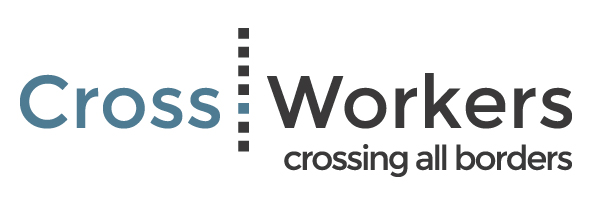 CrossWorkers