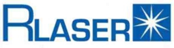 Rasnel Laser Iberica 