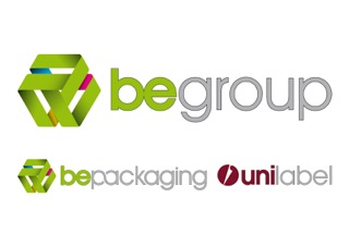 Be Packaging