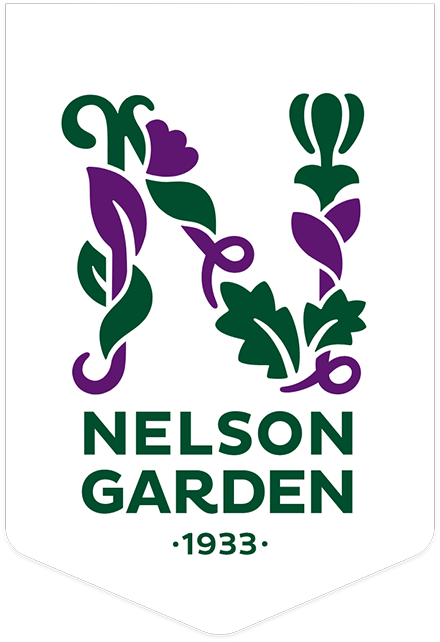 Nelson Garden AB