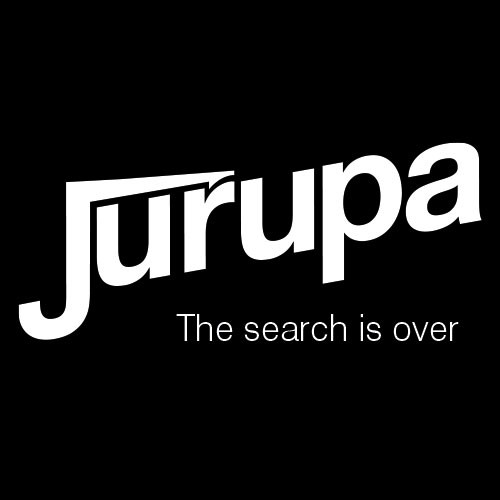 Jurupa