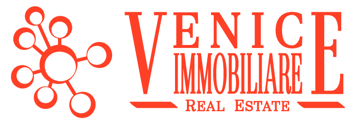 VENICE IMMOBILIARE