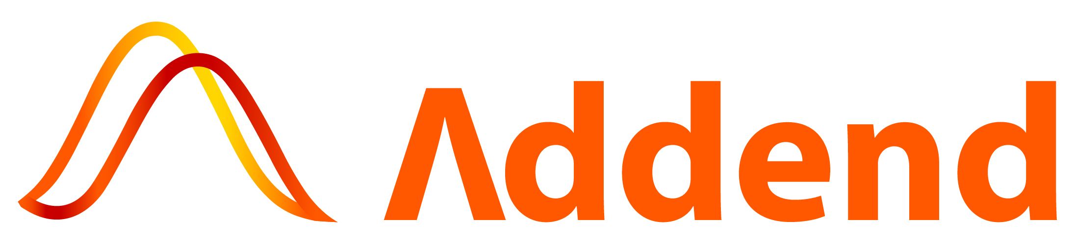 Addend Analytics LLP