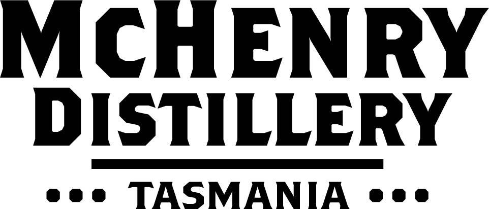 McHenry Distillery Tasmania