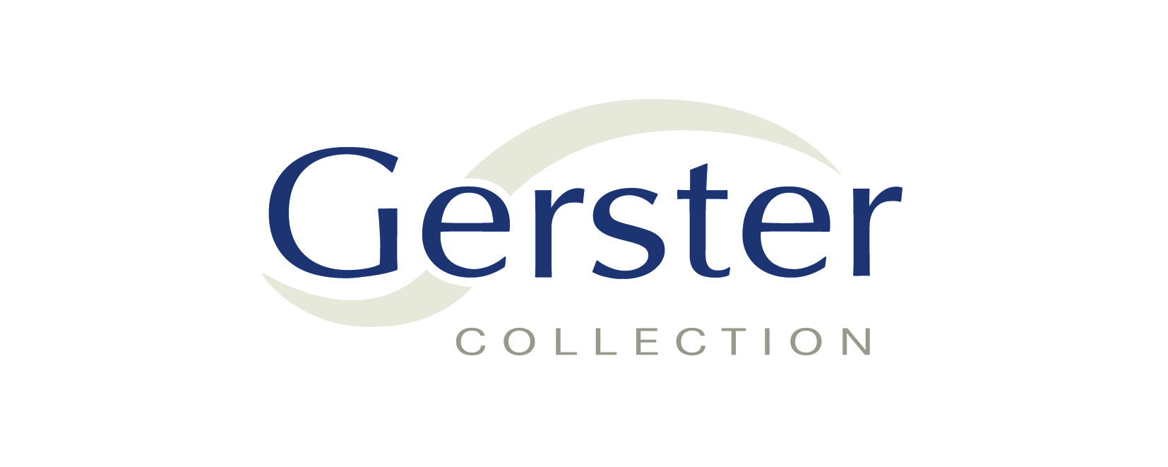 Gustav Gerster GmbH & Co KG