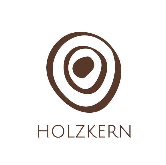 Holzkern - Time for Nature GmbH