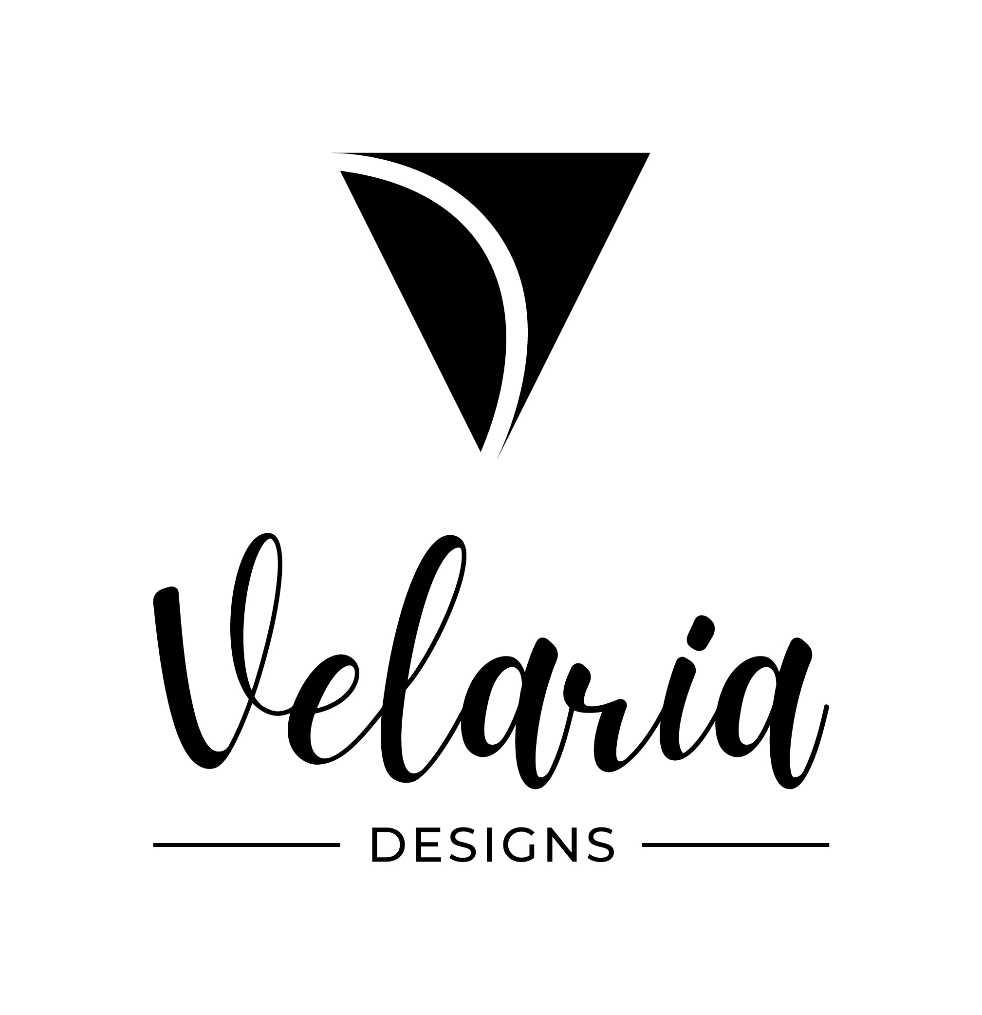 Velaria Designs Srls