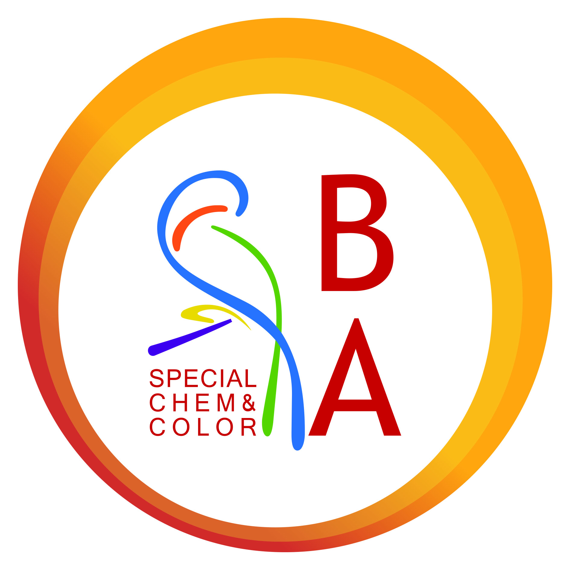 B.A. Special Chem & Color