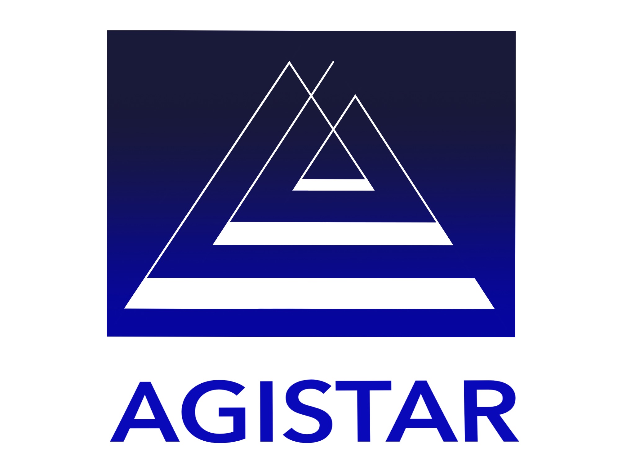 AGISTAR