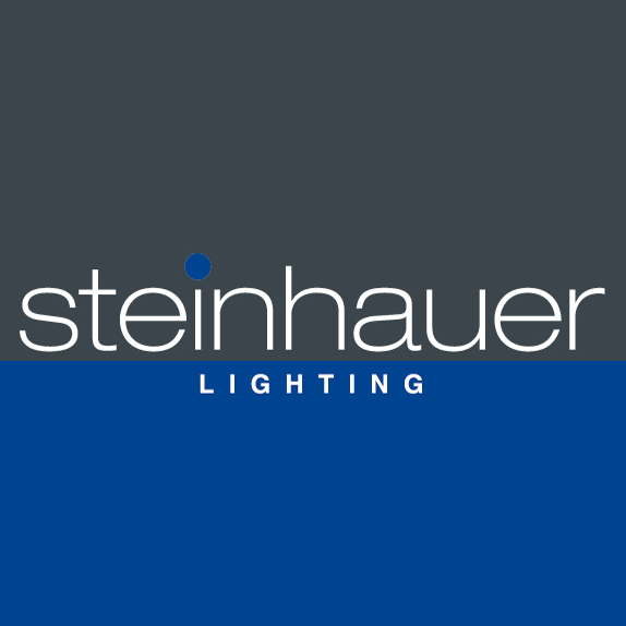 Steinhauer Lighting