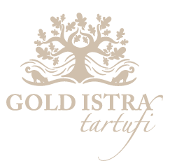 GOLD ISTRA TARTUFI