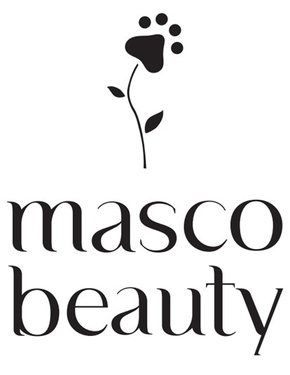 Masco Beauty