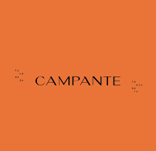 CAMPANTE