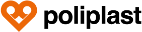 POLIPLAST Srl