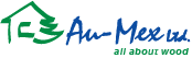 AU-MEX