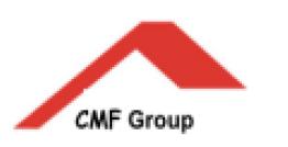 CMF Creativ Massiv Flexibel Hausbau GmbH