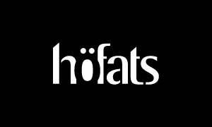 hfats GmbH