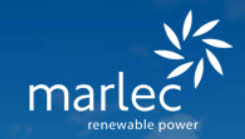 Marlec Engineering Ltd.