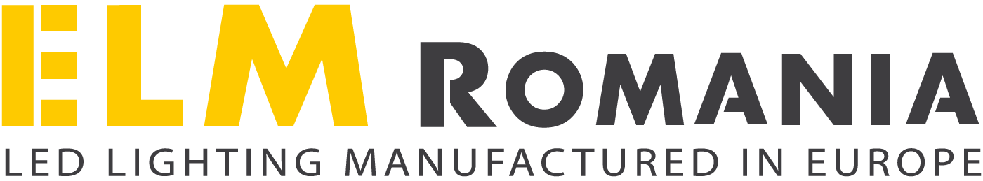 SC EUROPEAN LIGHTING MANUFACTURER ROMANIA SRL