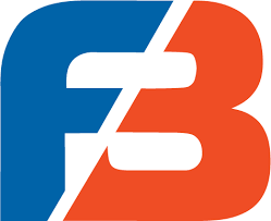FINNBAUM