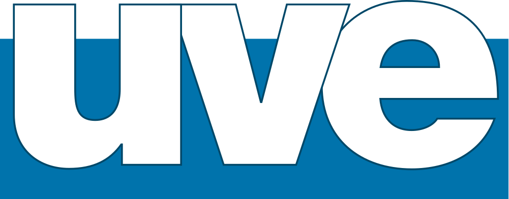 UVE GmbH 