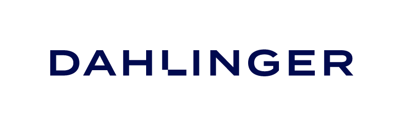 Dahlinger GmbH