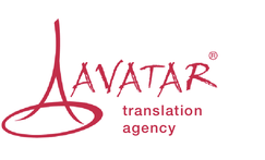 Avatar Translation Bureau